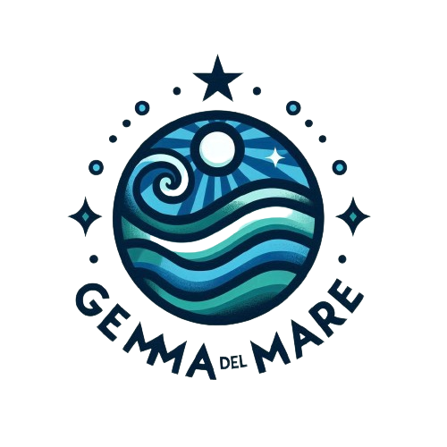 Gemma del Mare v2
