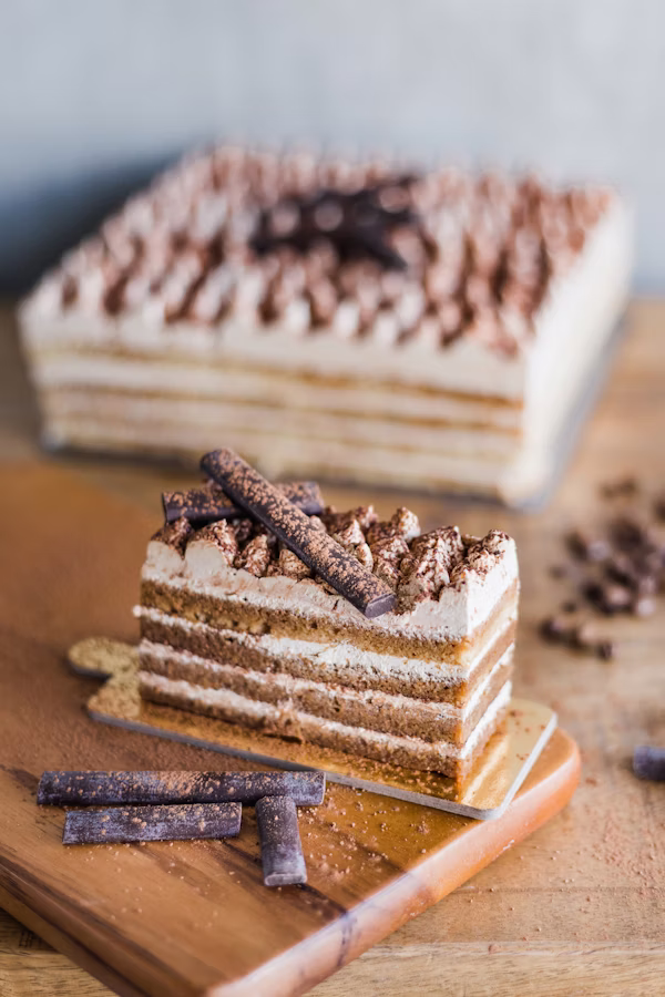 Dolce