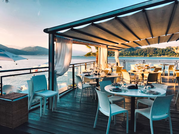 Ristorante